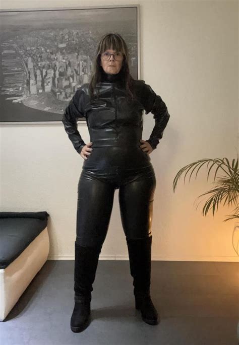 bdsm herrin|herrin videos